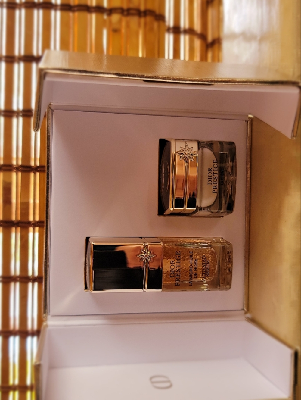 Dior - Picture 3 of 7